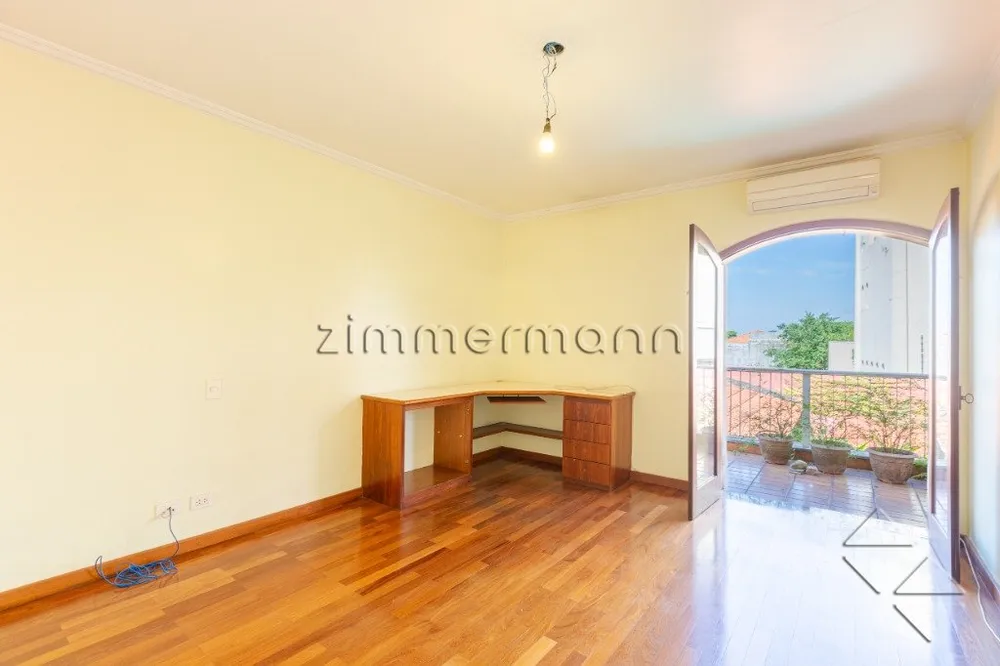 Casa, 4 quartos, 357 m² - Foto 8