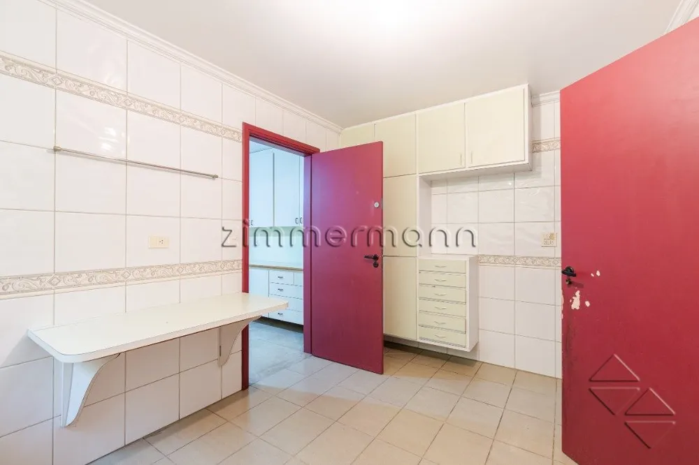 Casa, 4 quartos, 357 m² - Foto 7