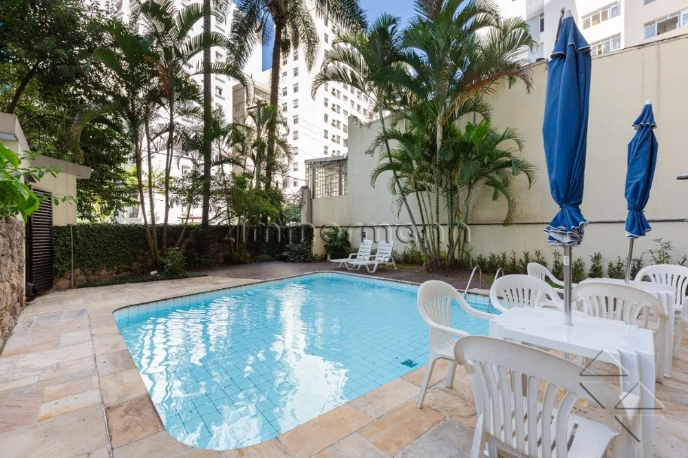 Apartamento, 4 quartos, 115 m² - Foto 1