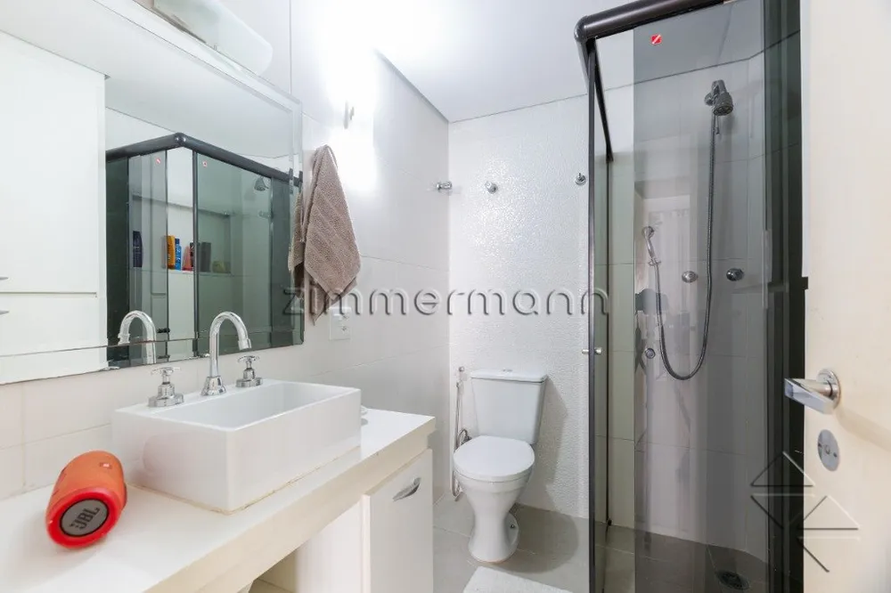 Apartamento, 4 quartos, 115 m² - Foto 6