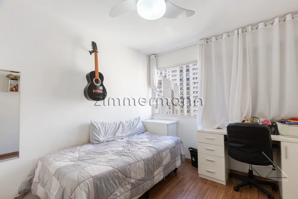 Apartamento, 4 quartos, 115 m² - Foto 3