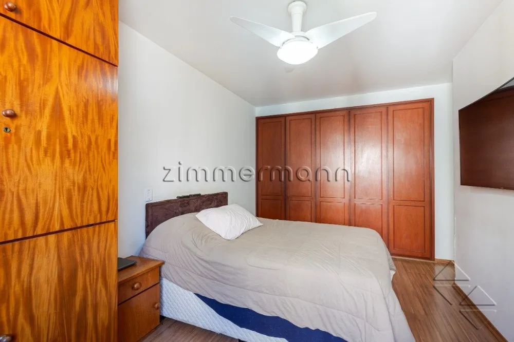Apartamento, 4 quartos, 115 m² - Foto 8