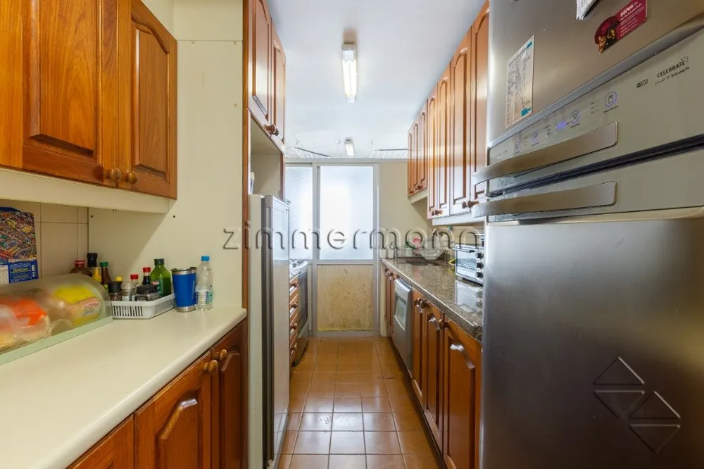 Apartamento, 4 quartos, 115 m² - Foto 5
