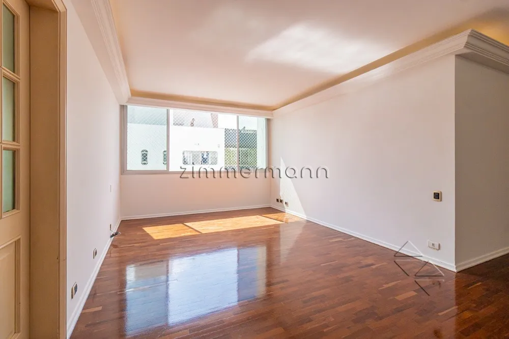 Apartamento, 3 quartos, 128 m² - Foto 3