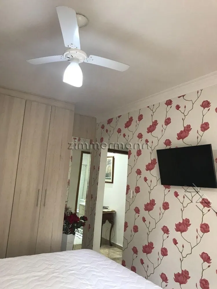 Apartamento, 2 quartos, 101 m² - Foto 5