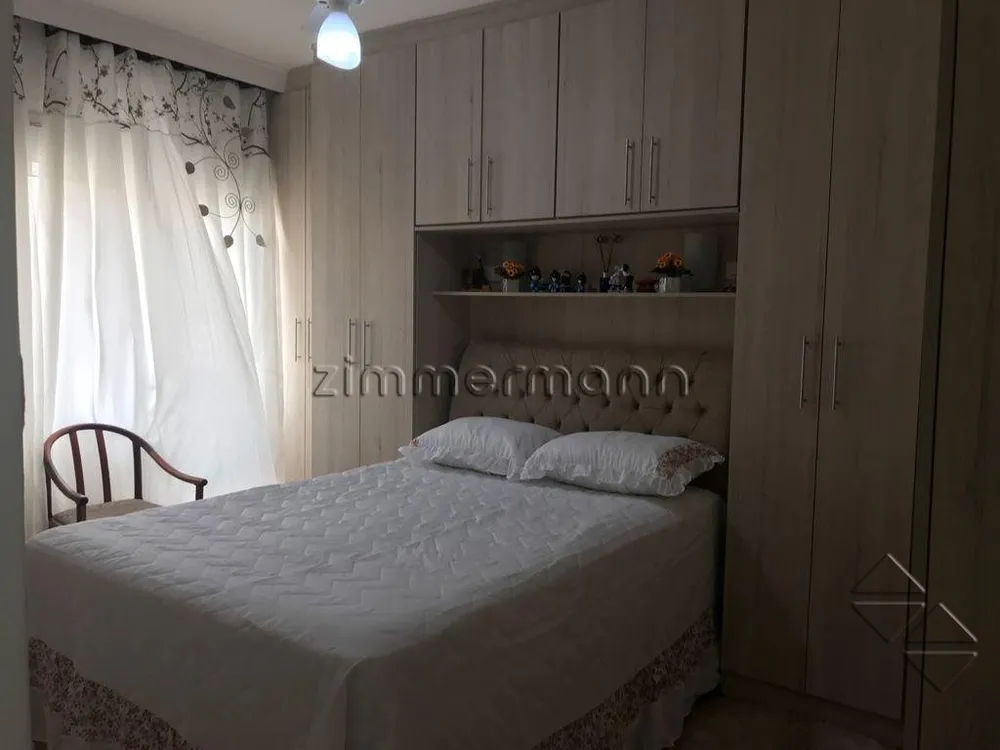 Apartamento, 2 quartos, 101 m² - Foto 4