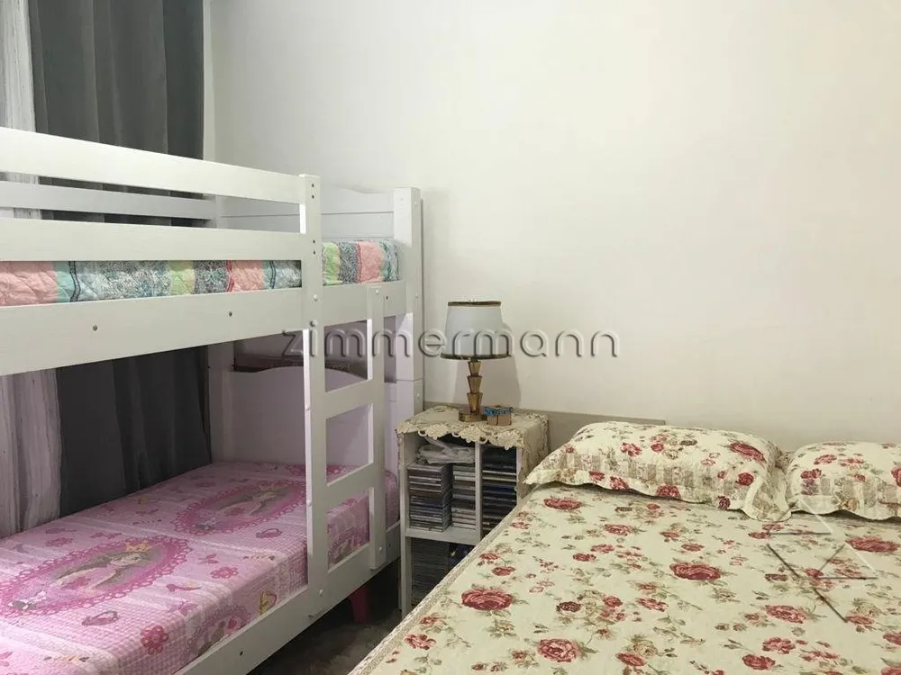 Apartamento, 2 quartos, 101 m² - Foto 3