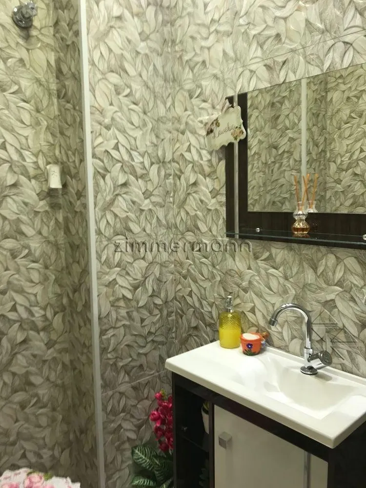 Apartamento, 2 quartos, 101 m² - Foto 2