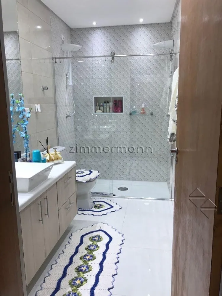 Apartamento, 2 quartos, 101 m² - Foto 6