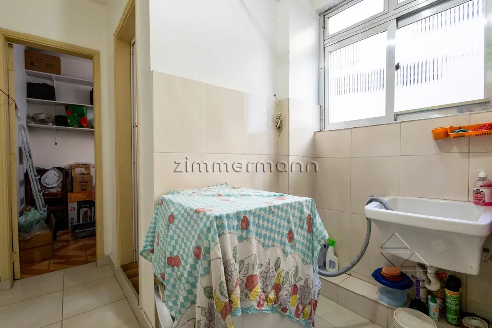 Apartamento, 2 quartos, 72 m² - Foto 7