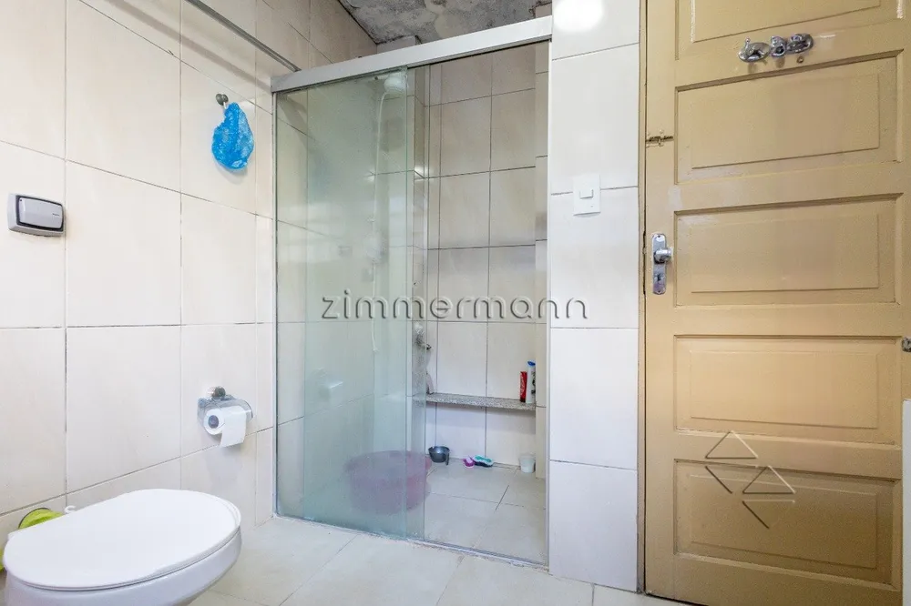 Apartamento, 2 quartos, 72 m² - Foto 4