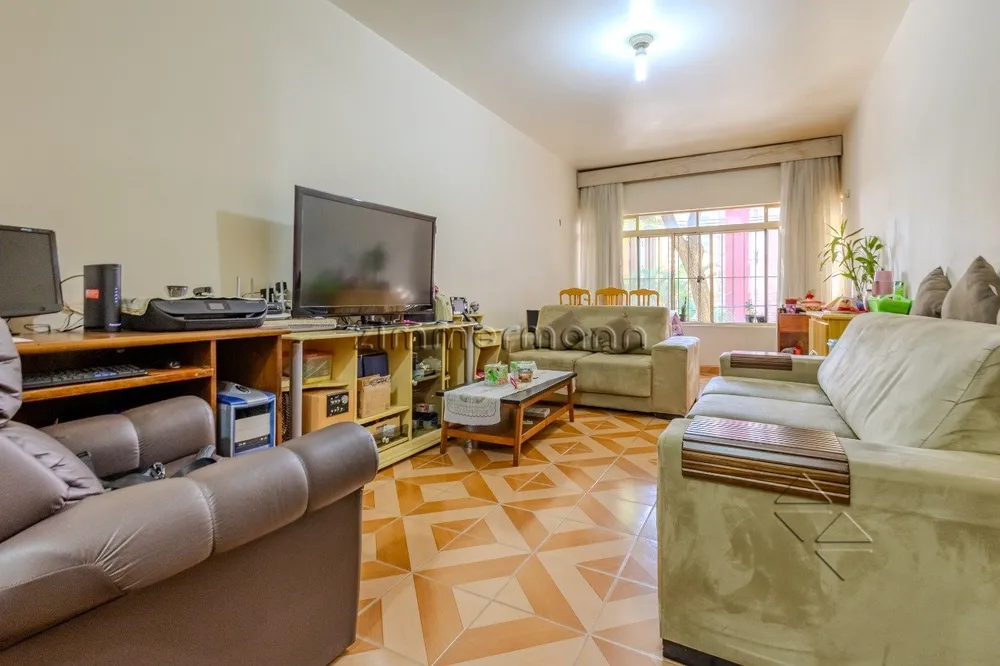 Apartamento, 2 quartos, 72 m² - Foto 1