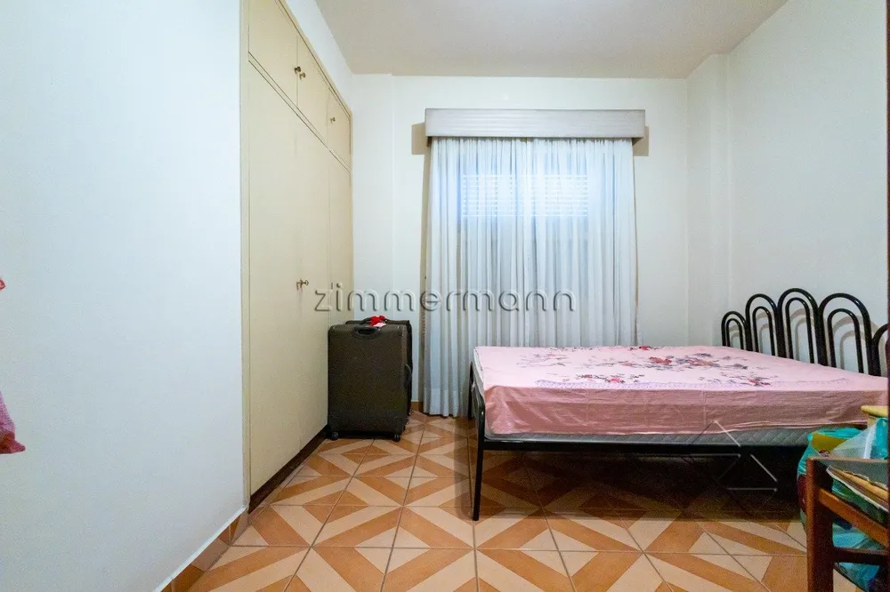 Apartamento, 2 quartos, 72 m² - Foto 3