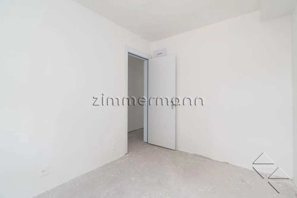 Apartamento, 4 quartos, 162 m² - Foto 7