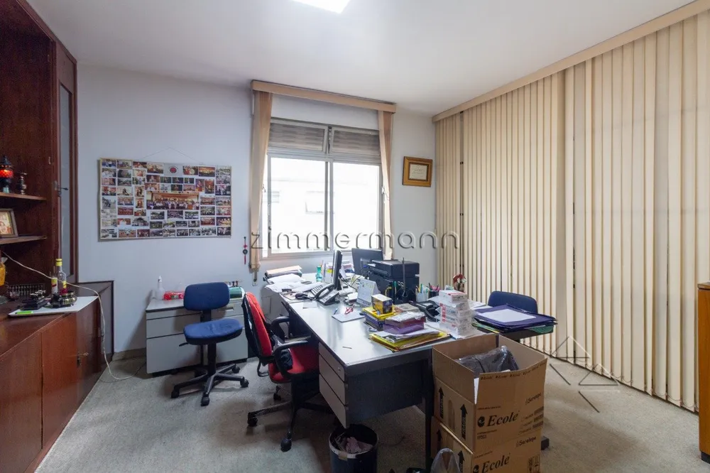 Apartamento, 4 quartos, 517 m² - Foto 3