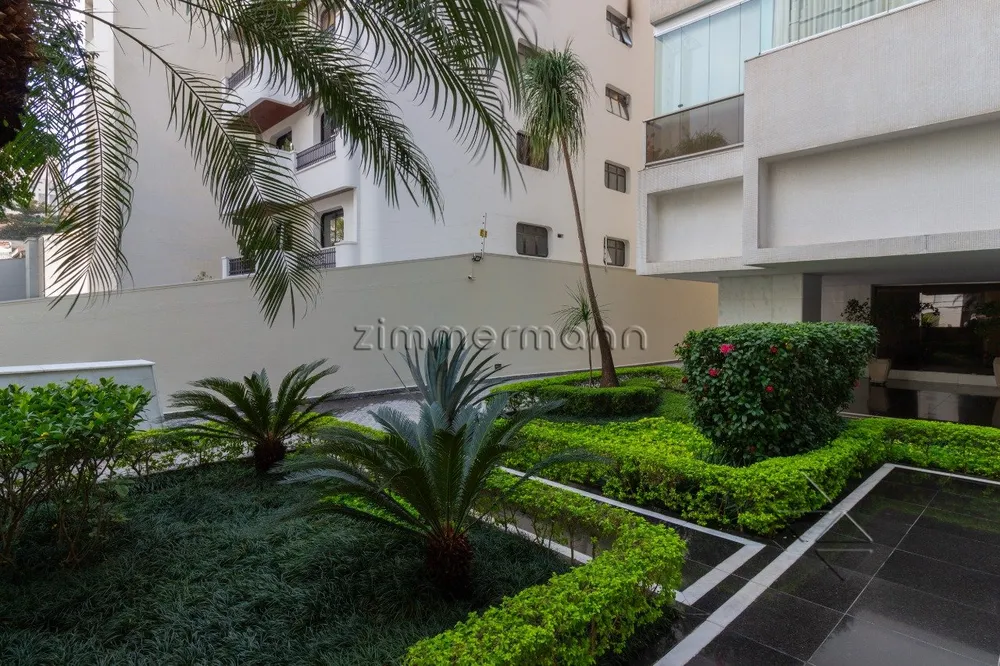 Apartamento, 4 quartos, 517 m² - Foto 6
