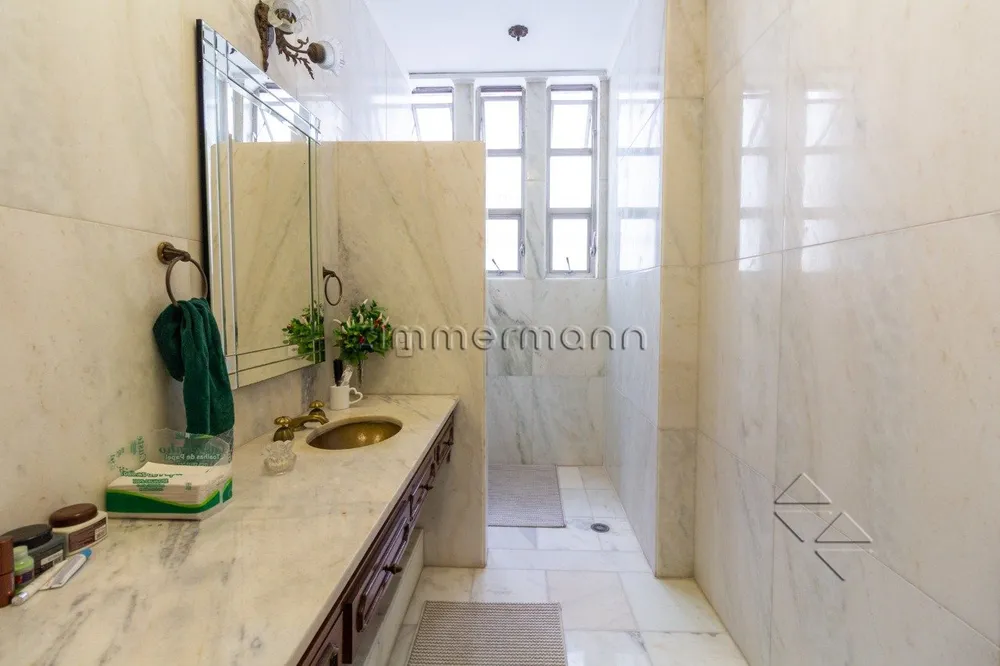 Apartamento, 4 quartos, 517 m² - Foto 5