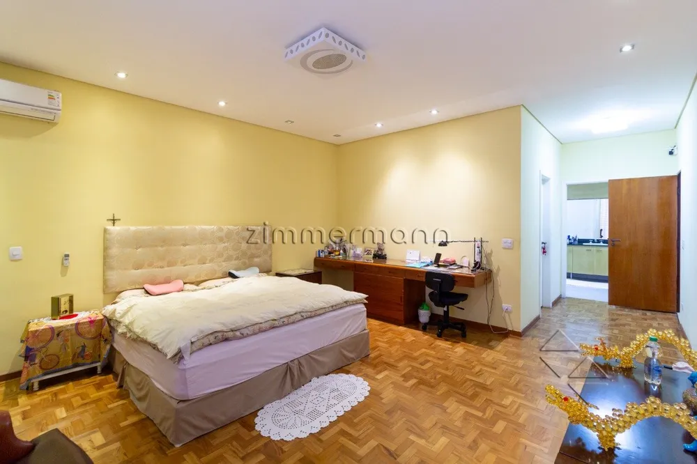 Apartamento, 4 quartos, 517 m² - Foto 3