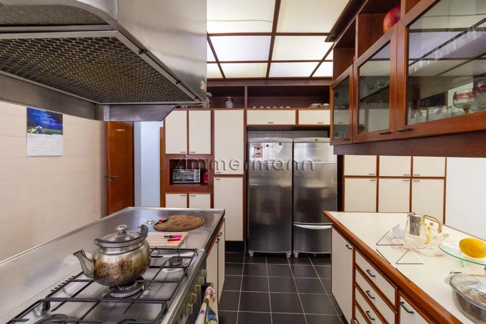 Apartamento, 4 quartos, 517 m² - Foto 8