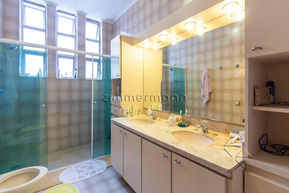 Apartamento, 4 quartos, 517 m² - Foto 4
