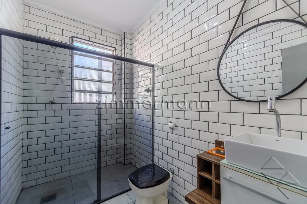 Apartamento, 2 quartos, 95 m² - Foto 10