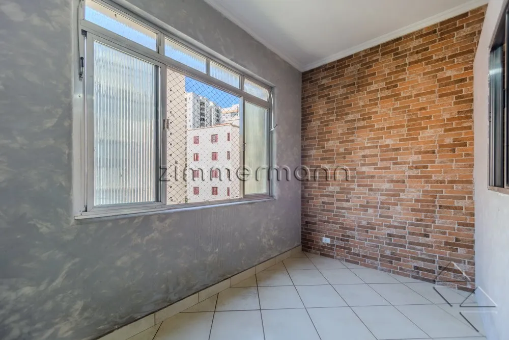 Apartamento, 2 quartos, 95 m² - Foto 6