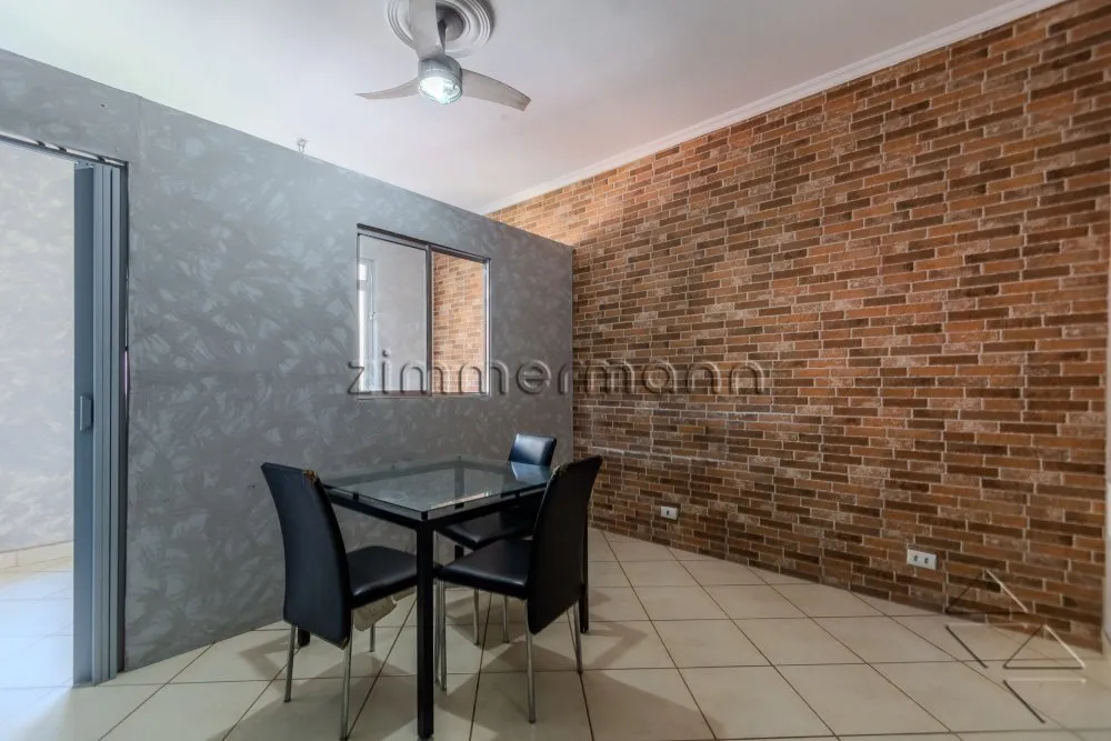 Apartamento, 2 quartos, 95 m² - Foto 3