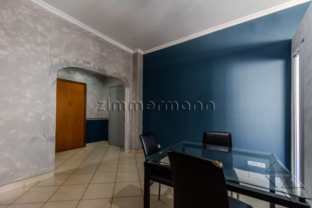 Apartamento, 2 quartos, 95 m² - Foto 5