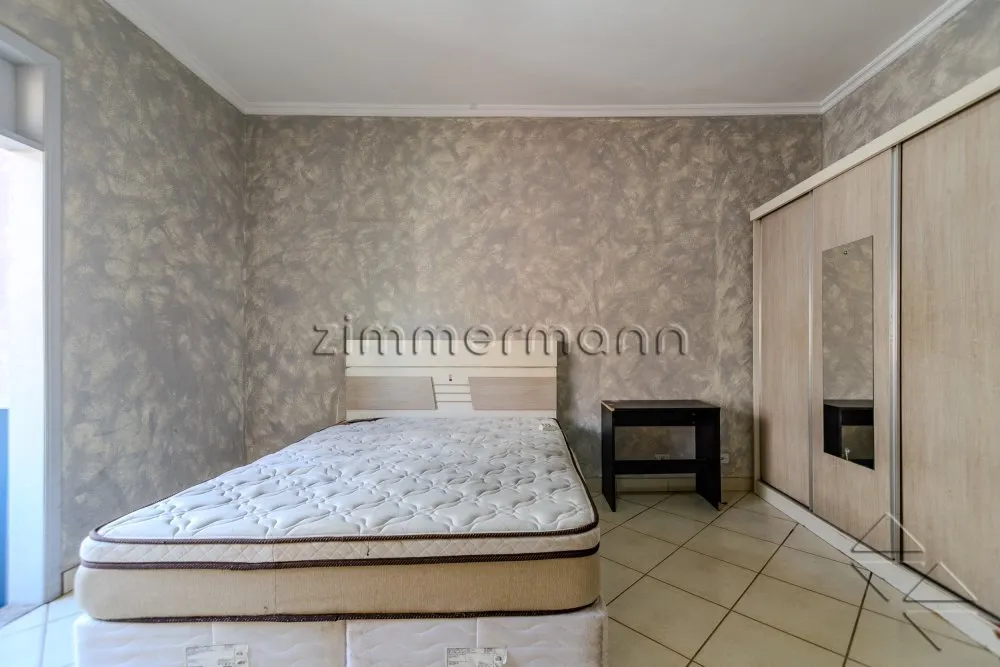 Apartamento, 2 quartos, 95 m² - Foto 7