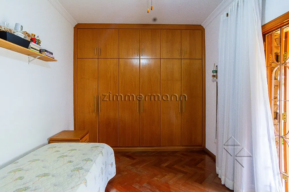 Casa, 4 quartos, 451 m² - Foto 3