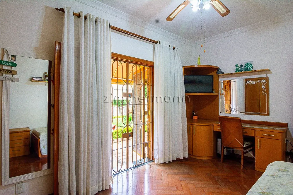 Casa, 4 quartos, 451 m² - Foto 4
