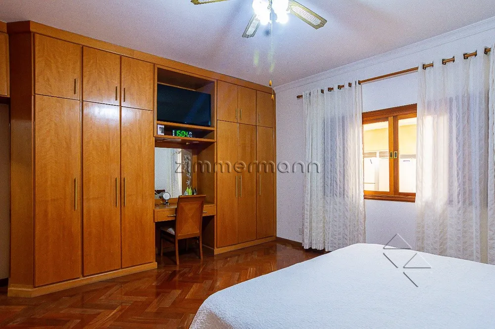 Casa, 4 quartos, 451 m² - Foto 5