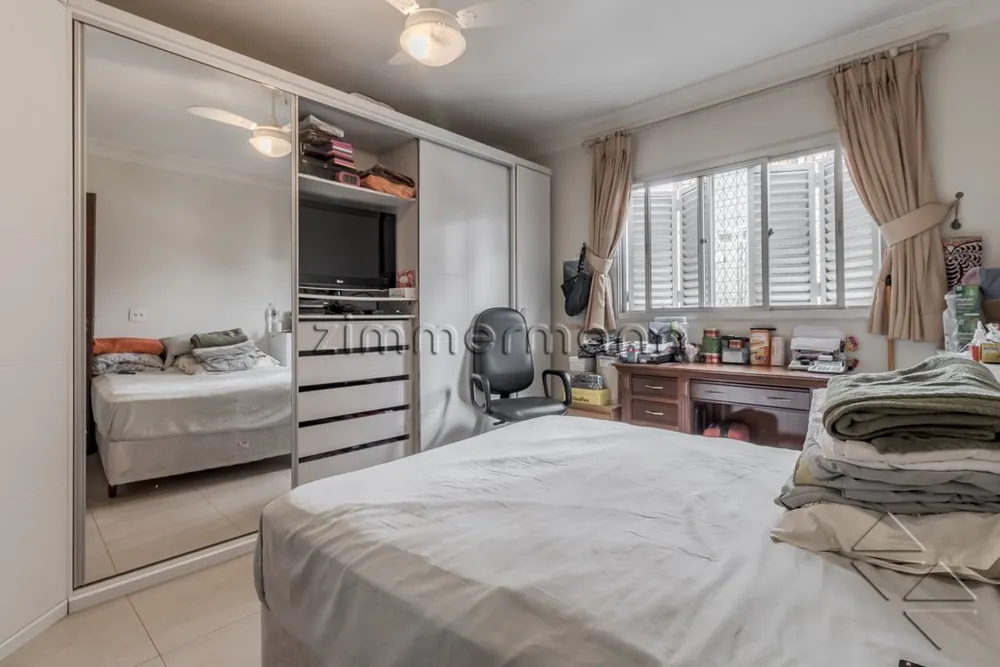 Apartamento, 2 quartos, 104 m² - Foto 7