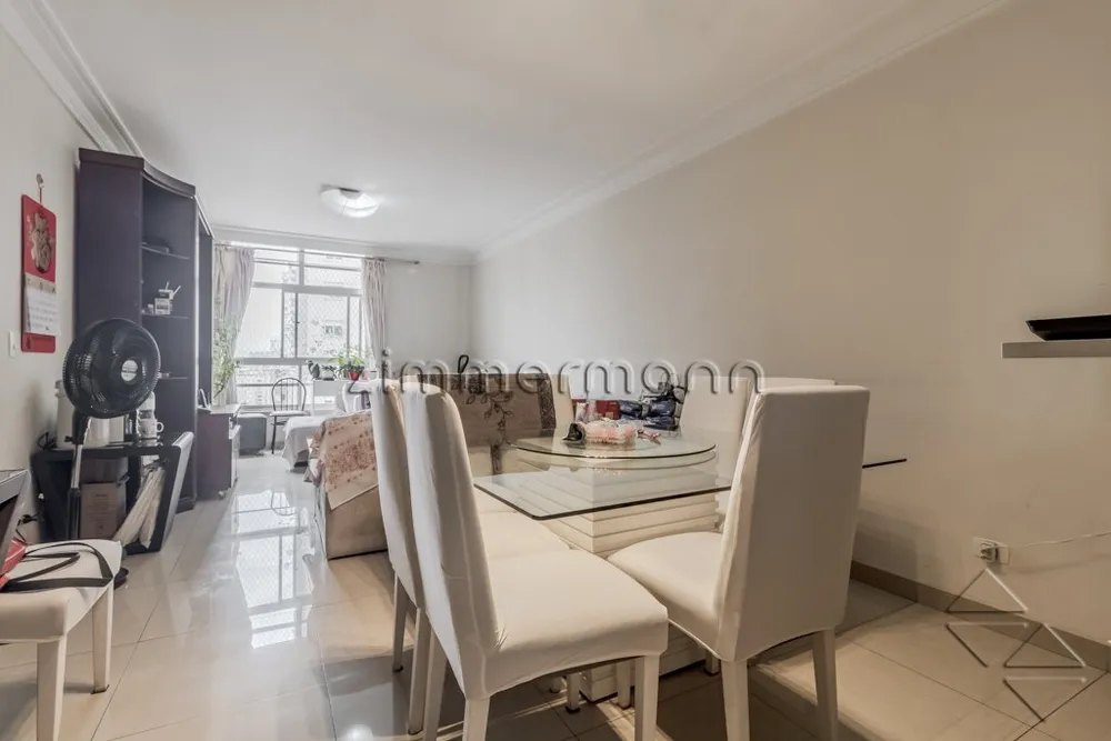 Apartamento, 2 quartos, 104 m² - Foto 3