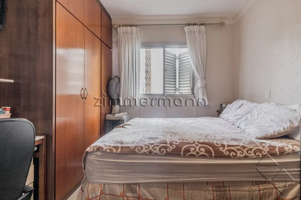 Apartamento, 2 quartos, 104 m² - Foto 4