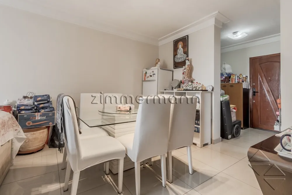 Apartamento, 2 quartos, 104 m² - Foto 3