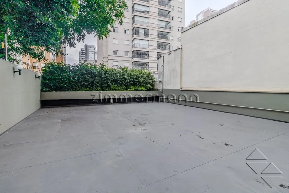 Apartamento, 2 quartos, 104 m² - Foto 10