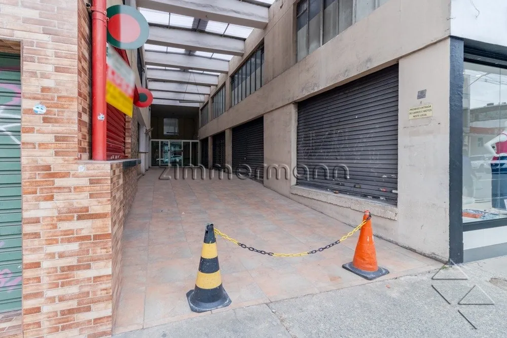 Apartamento, 2 quartos, 104 m² - Foto 8