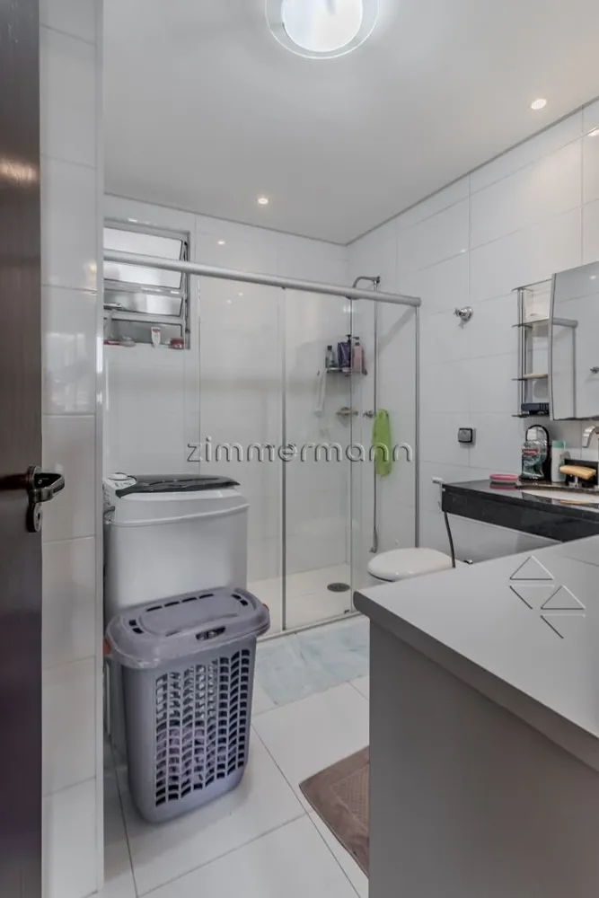 Apartamento, 2 quartos, 104 m² - Foto 8