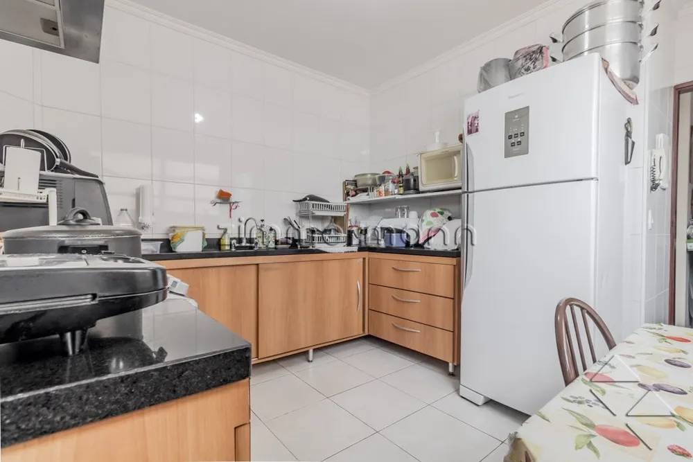 Apartamento, 2 quartos, 104 m² - Foto 6