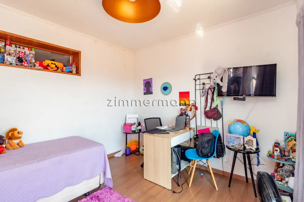 Cobertura, 3 quartos, 328 m² - Foto 4