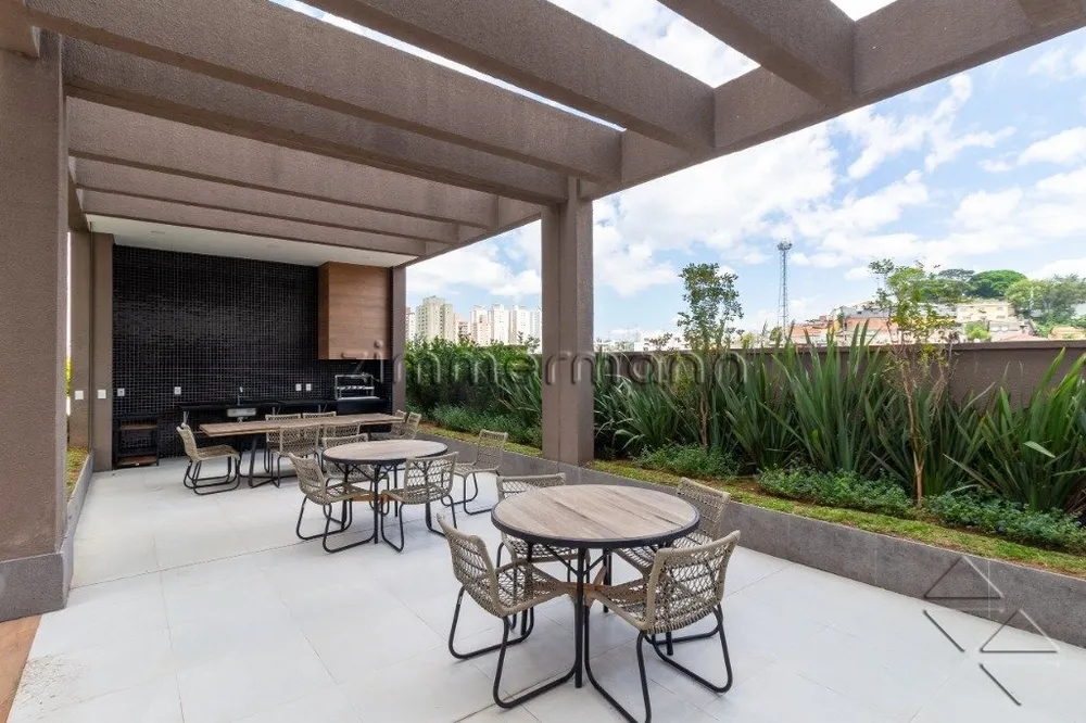 Apartamento, 3 quartos, 86 m² - Foto 1