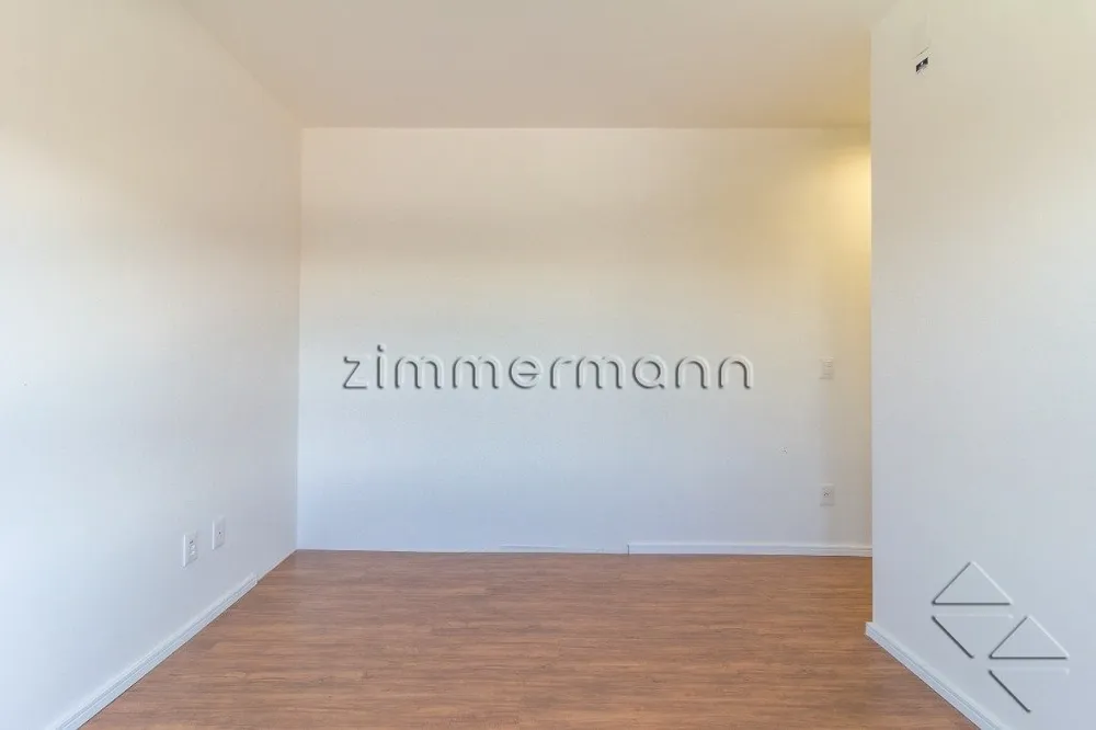 Apartamento, 3 quartos, 86 m² - Foto 3