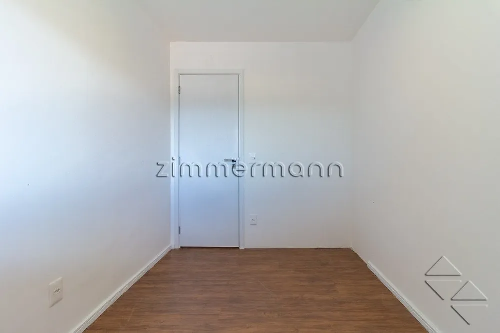Apartamento, 3 quartos, 86 m² - Foto 4