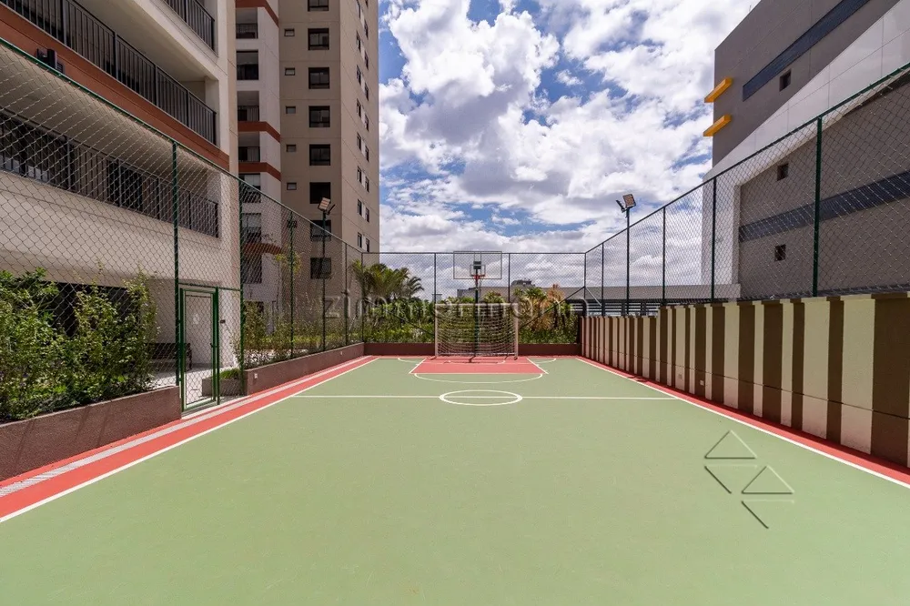 Apartamento, 3 quartos, 86 m² - Foto 4