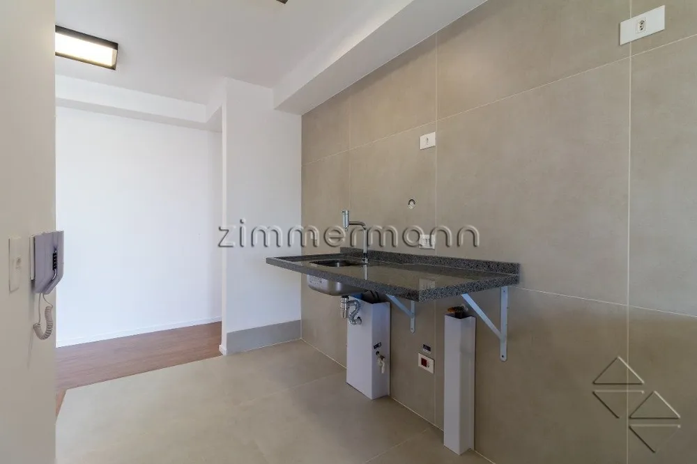 Apartamento, 3 quartos, 86 m² - Foto 2