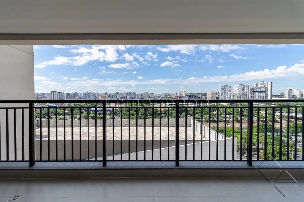Apartamento, 3 quartos, 86 m² - Foto 2