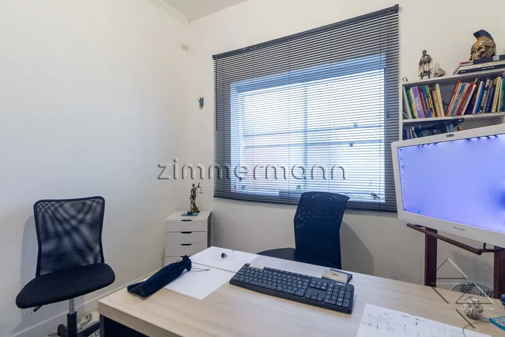 Casa, 3 quartos, 160 m² - Foto 5