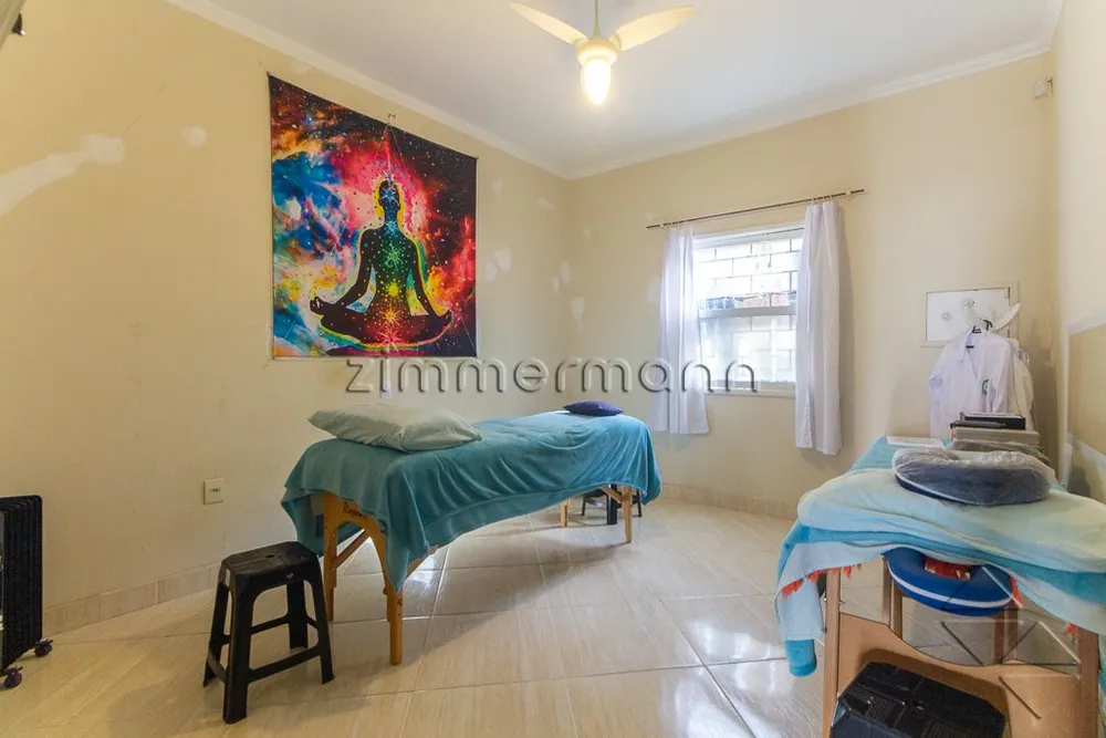 Casa, 3 quartos, 160 m² - Foto 6