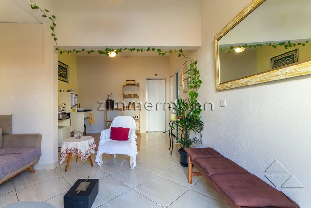 Casa, 3 quartos, 160 m² - Foto 2